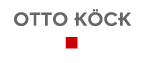 Otto Köck Logo